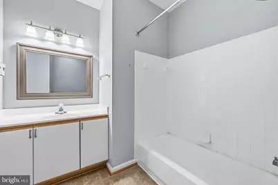 15605 Everglade Lane #A-204, Bowie, MD 20716 - Photo 18