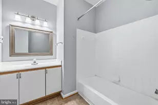 15605 Everglade Ln, Bowie, MD 20716 - Photo 18
