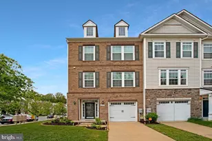 5000 Forest Pines Dr, Upper Marlboro, MD 20772 - Photo 1