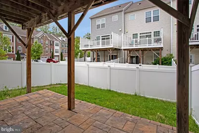5000 Forest Pines Drive, Upper Marlboro, MD 20772 - Photo 30