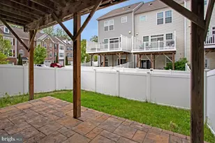 5000 Forest Pines Dr, Upper Marlboro, MD 20772 - Photo 30
