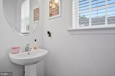5000 Forest Pines Drive, Upper Marlboro, MD 20772 - Photo 16