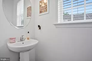 5000 Forest Pines Dr, Upper Marlboro, MD 20772 - Photo 16