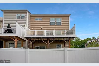 5000 Forest Pines Drive, Upper Marlboro, MD 20772 - Photo 32