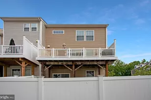 5000 Forest Pines Dr, Upper Marlboro, MD 20772 - Photo 32