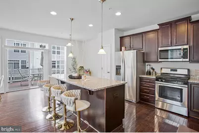 5000 Forest Pines Drive, Upper Marlboro, MD 20772 - Photo 8