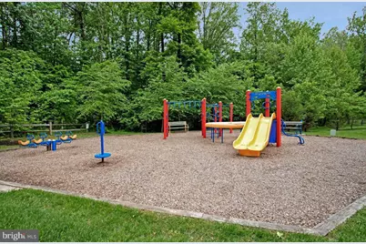 5000 Forest Pines Drive, Upper Marlboro, MD 20772 - Photo 36