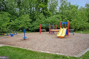 5000 Forest Pines Dr, Upper Marlboro, MD 20772 - Photo 36