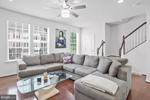 5000 Forest Pines Dr, Upper Marlboro, MD 20772 - Photo 14