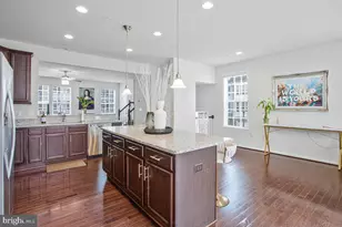 5000 Forest Pines Dr, Upper Marlboro, MD 20772 - Photo 10