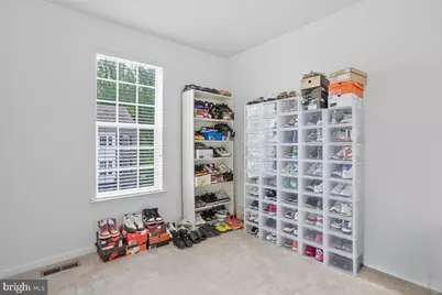 5000 Forest Pines Drive, Upper Marlboro, MD 20772 - Photo 24
