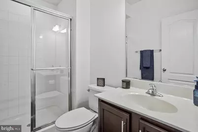 5000 Forest Pines Drive, Upper Marlboro, MD 20772 - Photo 28