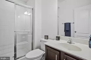 5000 Forest Pines Dr, Upper Marlboro, MD 20772 - Photo 28