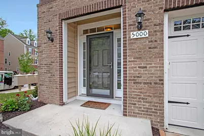 5000 Forest Pines Drive, Upper Marlboro, MD 20772 - Photo 4