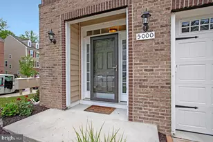 5000 Forest Pines Dr, Upper Marlboro, MD 20772 - Photo 4