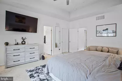 5000 Forest Pines Drive, Upper Marlboro, MD 20772 - Photo 20