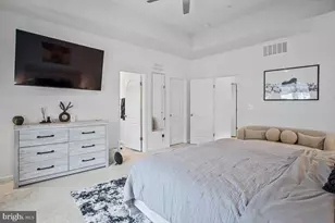 5000 Forest Pines Dr, Upper Marlboro, MD 20772 - Photo 20