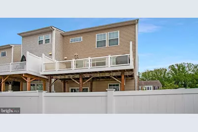 5000 Forest Pines Drive, Upper Marlboro, MD 20772 - Photo 34
