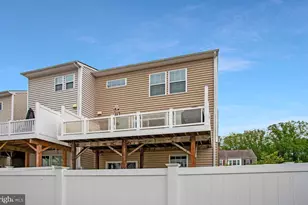 5000 Forest Pines Dr, Upper Marlboro, MD 20772 - Photo 34