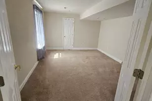 12300 Thomas Prospect Dr, Bowie, MD 20720 - Photo 4