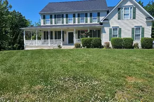 12300 Thomas Prospect Dr, Bowie, MD 20720 - Photo 1