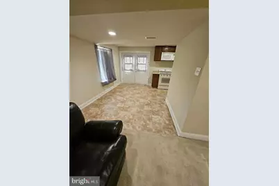 12300 Thomas Prospect Drive, Bowie, MD 20720 - Photo 8