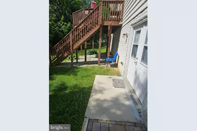 12300 Thomas Prospect Drive, Bowie, MD 20720 - Photo 18