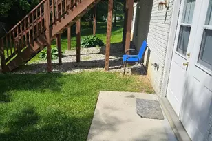 12300 Thomas Prospect Dr, Bowie, MD 20720 - Photo 18