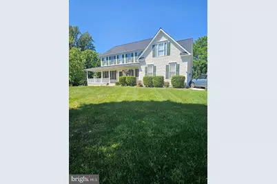 12300 Thomas Prospect Drive, Bowie, MD 20720 - Photo 2