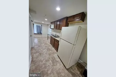 12300 Thomas Prospect Drive, Bowie, MD 20720 - Photo 6