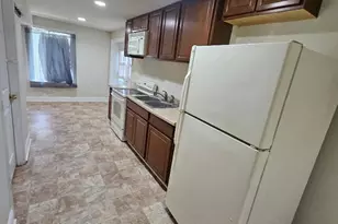 12300 Thomas Prospect Dr, Bowie, MD 20720 - Photo 6
