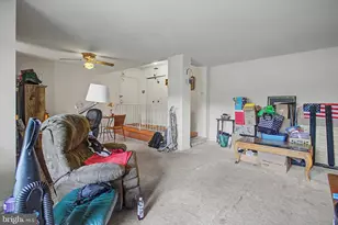 15700 Dorset Rd, Laurel, MD 20707 - Photo 10