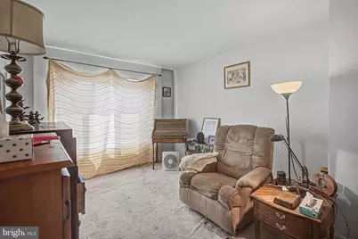 15700 Dorset Road #120, Laurel, MD 20707 - Photo 16