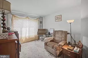 15700 Dorset Rd, Laurel, MD 20707 - Photo 16