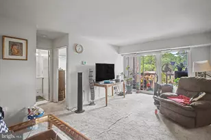 15700 Dorset Rd, Laurel, MD 20707 - Photo 6