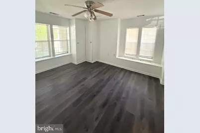 14239 Jib Street #11, Laurel, MD 20707 - Photo 14