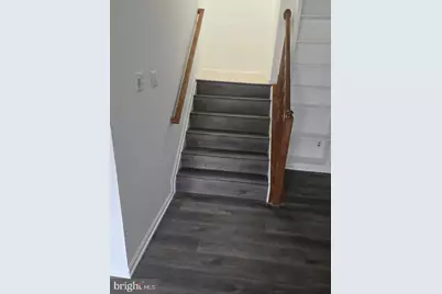 14239 Jib Street #11, Laurel, MD 20707 - Photo 20