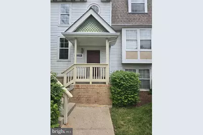 14239 Jib Street #11, Laurel, MD 20707 - Photo 1