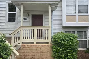 14239 Jib St, Laurel, MD 20707 - Photo 1