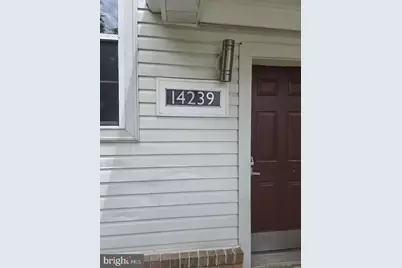14239 Jib Street #11, Laurel, MD 20707 - Photo 2
