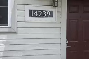 14239 Jib St, Laurel, MD 20707 - Photo 2