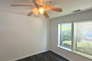 14239 Jib St, Laurel, MD 20707 - Photo 16