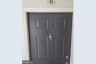 14239 Jib Street #11, Laurel, MD 20707 - Photo 4