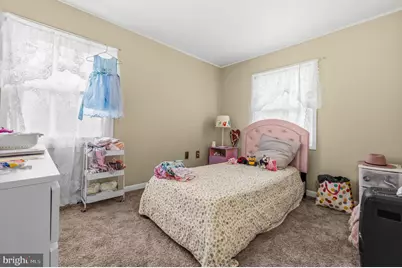 2914 Stonybrook Drive, Bowie, MD 20715 - Photo 14