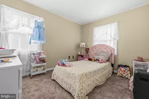 2914 Stonybrook Dr, Bowie, MD 20715 - Photo 14