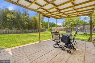 2914 Stonybrook Dr, Bowie, MD 20715 - Photo 28