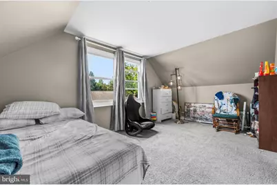2914 Stonybrook Drive, Bowie, MD 20715 - Photo 18