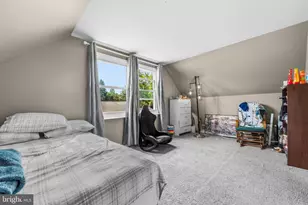 2914 Stonybrook Dr, Bowie, MD 20715 - Photo 18