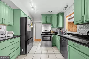2914 Stonybrook Dr, Bowie, MD 20715 - Photo 8