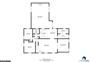 2914 Stonybrook Dr, Bowie, MD 20715 - Photo 32